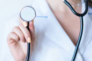 Medico
