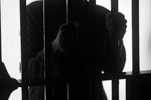 Prisionero