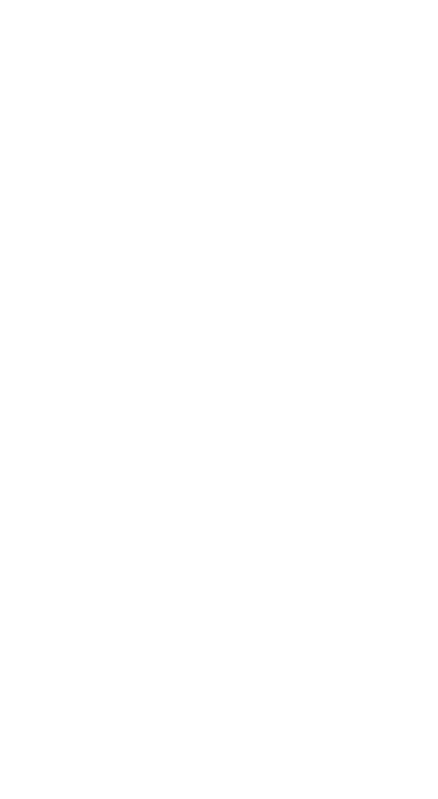 Logo Durón en blanco