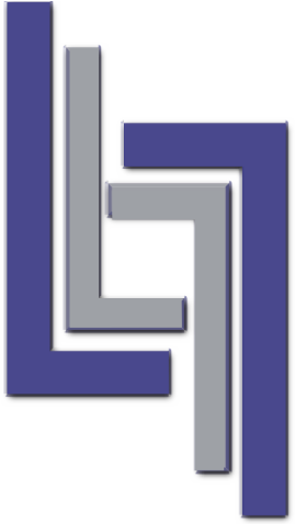 Logo Durón